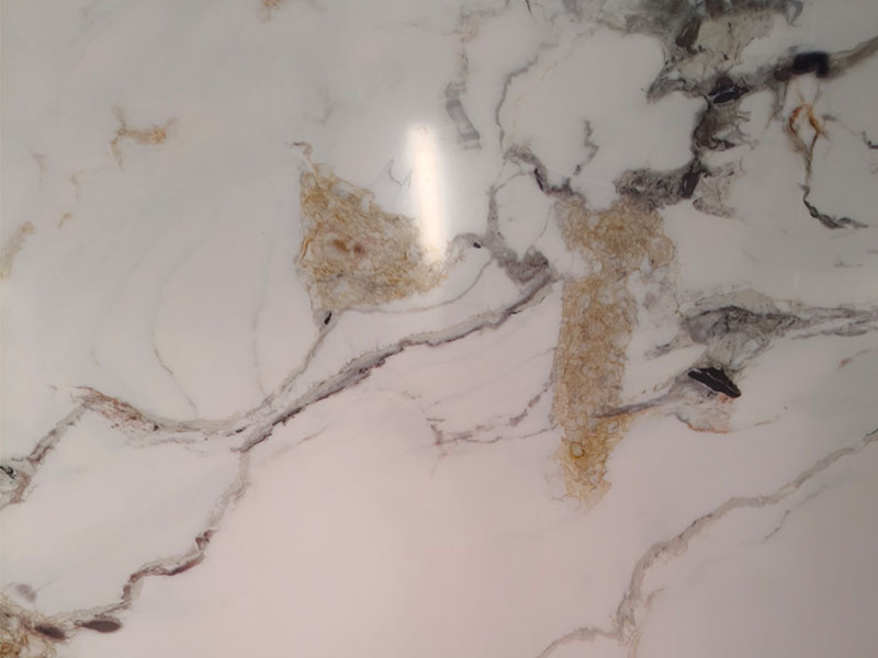 Savana Gold Quartz Savana Gold Quartz