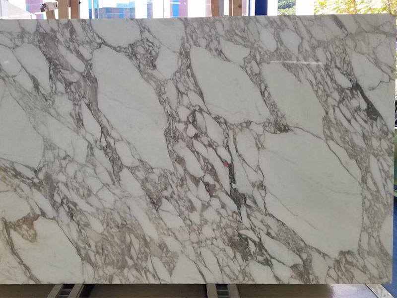 Differences Between Carrara,Calacatta And Statuario Marble﻿