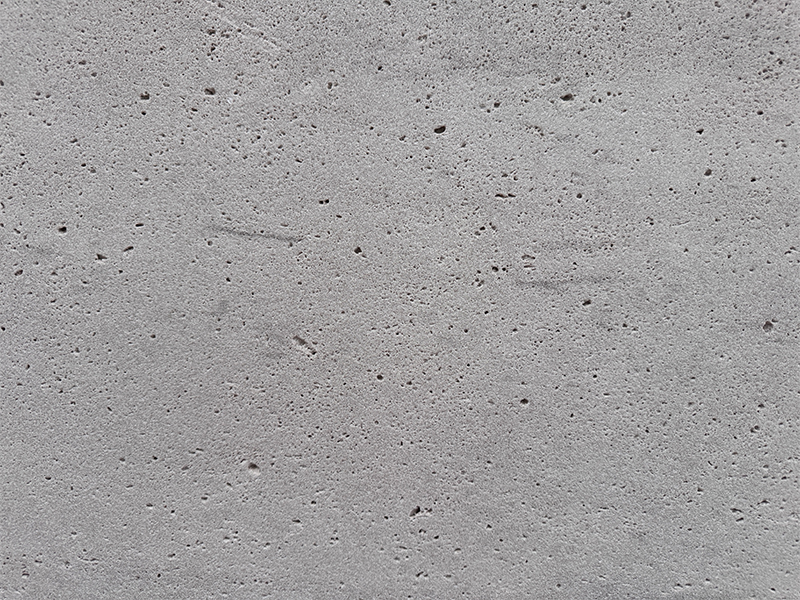 China Grey Travertine