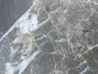 Grigio Collemandina Marble