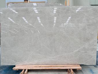 Rimini Beige Marble